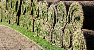 If you buy your turf from a reputable local garden centre it will almost certainly be weed treated cultivated meadow how do i calculate the amount of turf i need? How To Lay Turf Top Tips For The Perfect Lawn Insurance Solved Blog Budget Direct