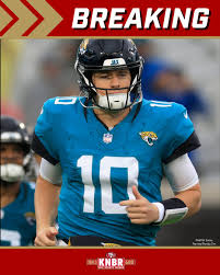 John Kerley (@JohnJKerley)