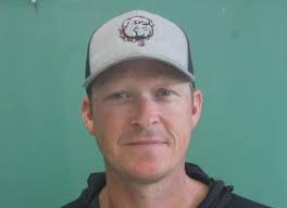 In memory of Jackson Eng