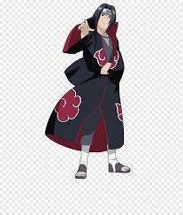 Sasuke is the youngest boy of fugaku uchiha and mikoto. Itachi Uchiha Sasuke Uchiha Uchiha Clan Susanoo No Mikoto Rendering Naruto Sasuke Uchiha Fictional Character Cartoon Png Pngwing