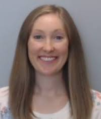 Faculty and Staff Directory