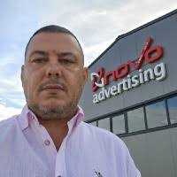 50+ "Andrei Manolache" profiles