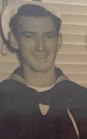 Maurice Duff “Bud” Keener (1915-1996)