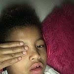 Timothy Coutee's Instagram, Twitter & Facebook