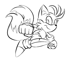 Maybe you would like to learn more about one of these? Tribal Tails By Starampharos On Deviantart