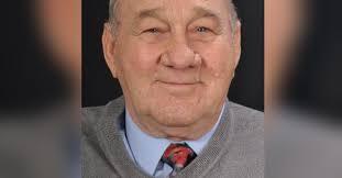 Robert David Mays Obituary