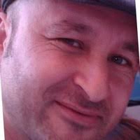 30+ "Hakim Kaci" profiles