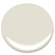 Sherwin williams and benjamin moore paint colour expert. 5 Reasons You Should Never Choose A Paint Color From A Picture