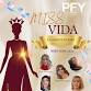 Miss VIDA event image