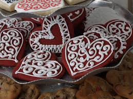 So whether you need a great valentine's day quotation to. What To Get Your Boyfriend For Valentine S Day Sorted By Age Hubpages