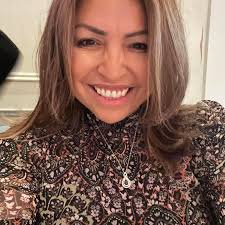 Image result for Harveya alba