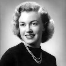 Helen Tuttle's Instagram, Twitter & Facebook