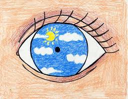 Pin On Third Grade Teaching Ideas