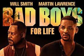 Movie soundtracks 38.084 views1 year ago. Bad Boys For Life Original Movie Soundtrack Totalntertainment