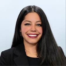 Youstina Soliman, Realtor