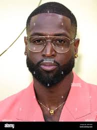 Wade california hi-res stock photography and images