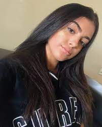 زود الطعام ناثانيال وارد نادلة بنات 15 سنه findlocal drivewayrepair com