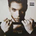 Prince