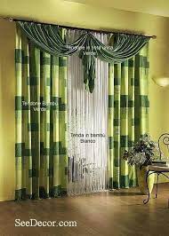 pin by raquel arguelles on my next window curtains living room luxury curtains homemade curtains