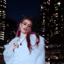 high as hell (In the lobby) - Single by r.em.edy | Spotify