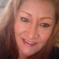 Maria del Refugio Contreras Ballina