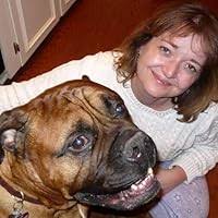 Hello Goodbye by Emily Chenoweth