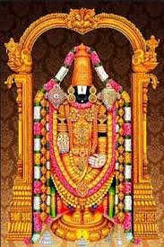 lord venkateswara hd wallpapers images photos pictures beautiful collections god wallpapers lord venkateswara hd wallpapers images
