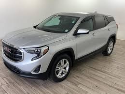 Image result for Quicksilver 2010 Terrain