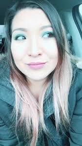 Gobble gobble from canada🇨🇦 @mirandasings 🙌🏼🖤 #itsblackfriday  #foryoupage #fyp #thanksgiving #mirandasings