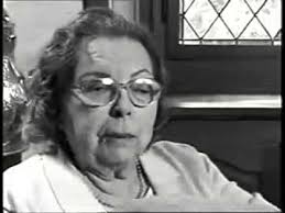 Edith et Marcel [bande-annonce]