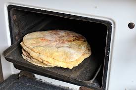 Garraum (20 l) ideal für größere speisen, einfache bedienung mit 3 backstufen (max. Kleinbackofen Test Empfehlungen 06 21 Backbibel