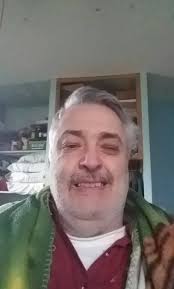 I know this has likely been posted before, but isn't this gorgeous?