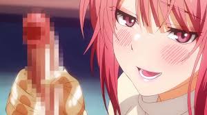 Kono Koi ni Kizuite The Animation Episode 1 Raw - Cartoon Porn