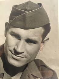 Mary Pischke Meston (@mpoweredsolutionsgroup) • Instagram photos and videos