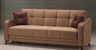 Milas Maksi Set Sizlerle Saltanat Mobilya Facebook