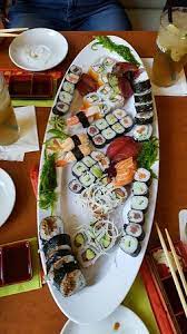 Naval base near honolulu, hawaii, that was the scene of a devastating surprise attack by japanese forces on december 7, 1941. Pearl Harbor Luneburg Restaurant Bewertungen Telefonnummer Fotos Tripadvisor