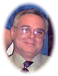 Ronald Howell, age 50, of Miles City