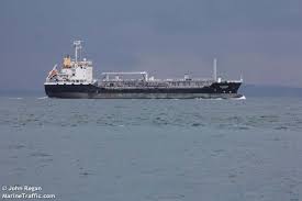It also serves as the port for the klang valley, malaysia's most developed region where the capital kuala lumpur is located. Manifold Times Malaysian Marine Department Lodges Police Report Against Poseidon