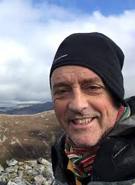 So very sorry to hear of the passing of Mr Black, he did so much for our  little school  😔https://www.facebook.com/share/YvUeQ4zhgNmXSVe8/?mibextid=WC7FNe