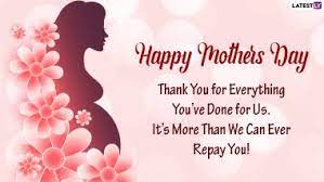Read on to know about the date, significance and importance. Mother S Day 2021 Date Mothers Day 2021 In Bangladesh For Mother S Day 2021 You Can Send Gifts After Personalizing Them Send Greeting Cards Cook Simple Recipes Know About The Movie Patch