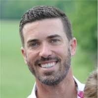 Bryan Monte's Instagram, Twitter & Facebook