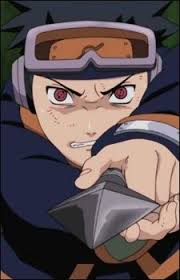 Download obito lockscreen for free. 30 Obito Wallpaper Ideen Naruto Bilder Naruto Naruto Figuren