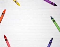 / 24+ animated powerpoint templates to download. Pin On Background