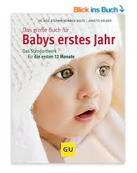 Urbia Geburtsberichte: Echte Hebammen erzählen ihre bewegendsten Momente