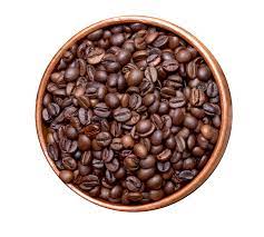 Coffee Beans Beans Coffee Beans Tea Leaves