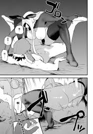 研そうげん Better Than Sex Vol1 Comic アンスリウム 2021年5月号 中国翻訳 Dl版