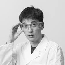 What an incredible week of hosting Pint of Science UK at one of my  favourite pubs, the Hop Garden, Birmingham 🍺 Presenting local research to  the general public aids in growing a