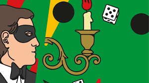 Kurt Andersen Praises Jonathan Lethem's New Novel