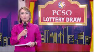 Super lotto drawings are every tuesday at 10:45 pm and saturday at 12:45 pm. Stl Result May 27 2021 Visayas Mindanao The Summit Express