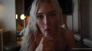 Alexandra marianna onlyfans